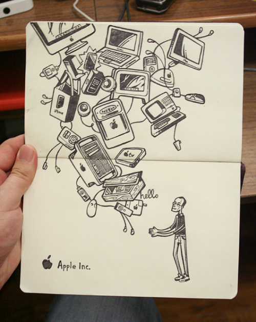 moleskine2
